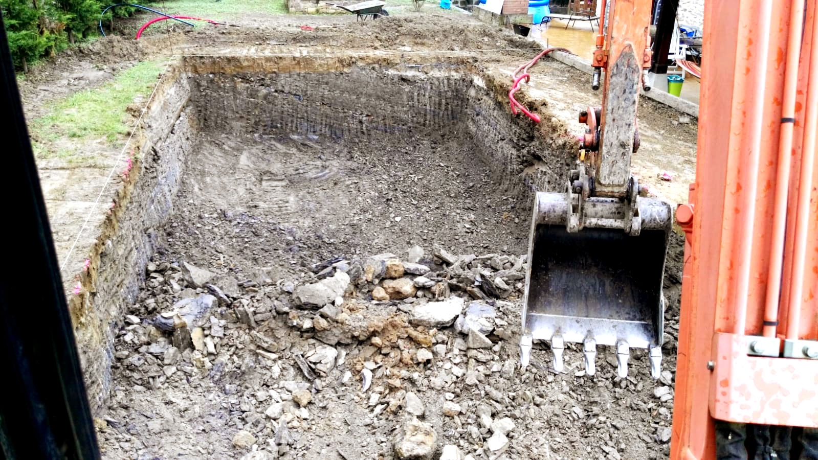 excavaciones-j-molinuevo-03