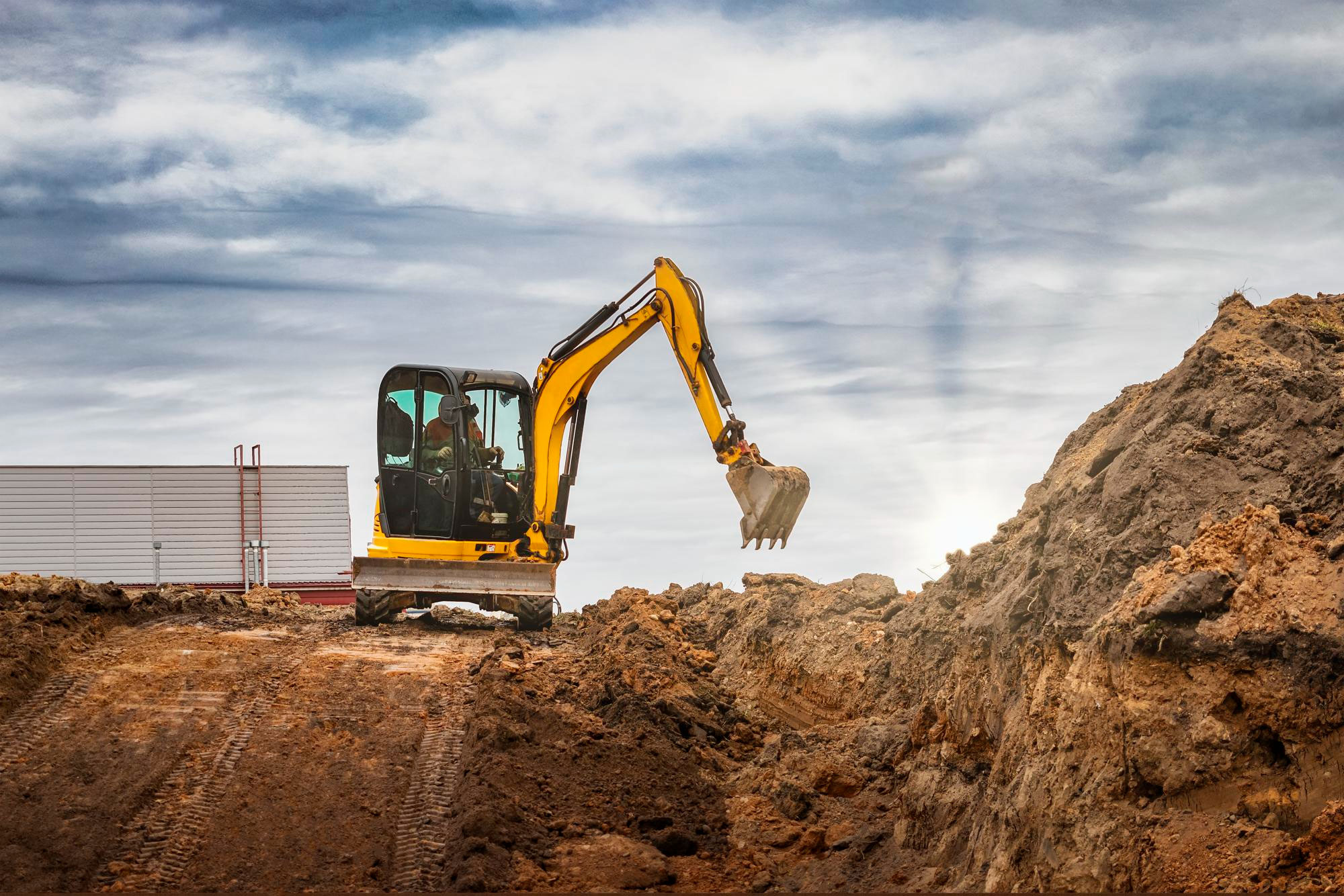 excavaciones-j-molinuevo-11